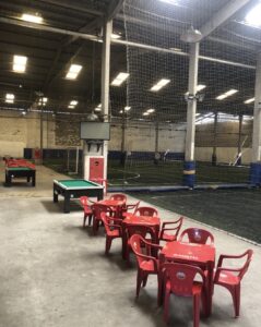 🏆 1º Torneio Oficial da SAC-SC Marca Nova Fase da Ornitofilia Catarinense